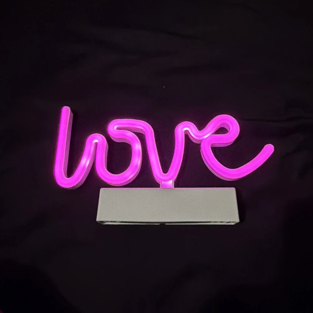 Unbranded modern led